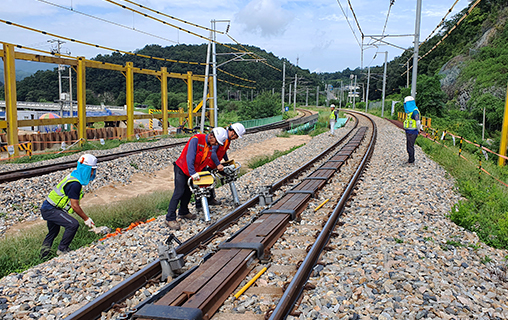 영동현장사진01