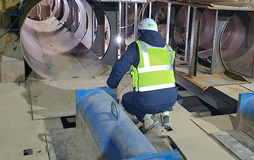 영동현장사진06