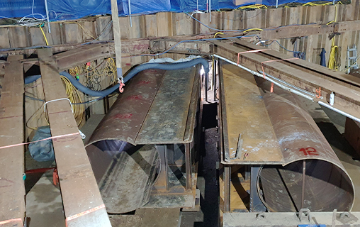 영동현장사진08