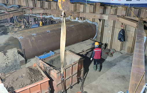 영동현장사진09