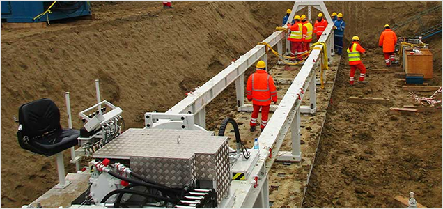 기계식 압입공법 사진03